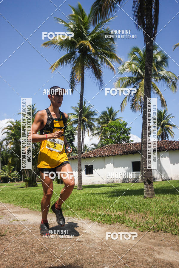 Buy your photos of the eventKMF Kailash Multisport Festival on Fotop