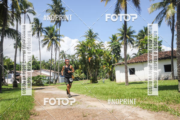 Buy your photos of the eventKMF Kailash Multisport Festival on Fotop