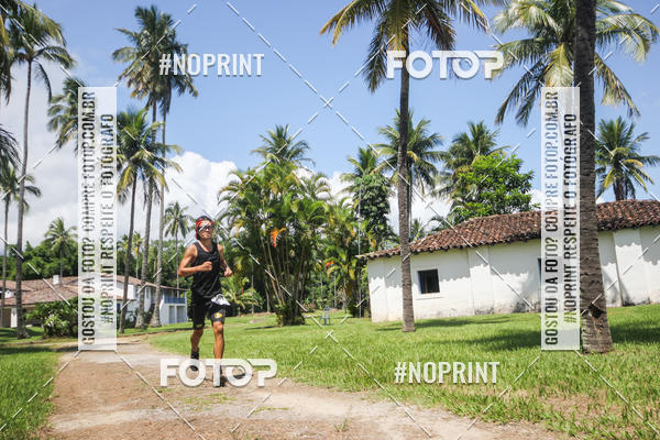 Buy your photos of the eventKMF Kailash Multisport Festival on Fotop