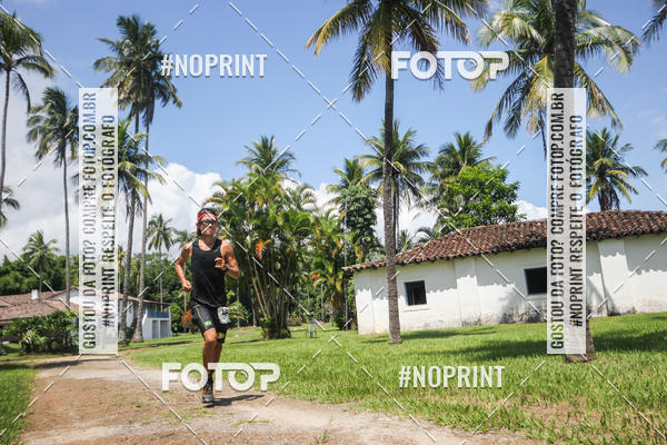 Buy your photos of the eventKMF Kailash Multisport Festival on Fotop
