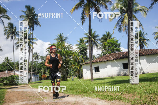 Buy your photos of the eventKMF Kailash Multisport Festival on Fotop