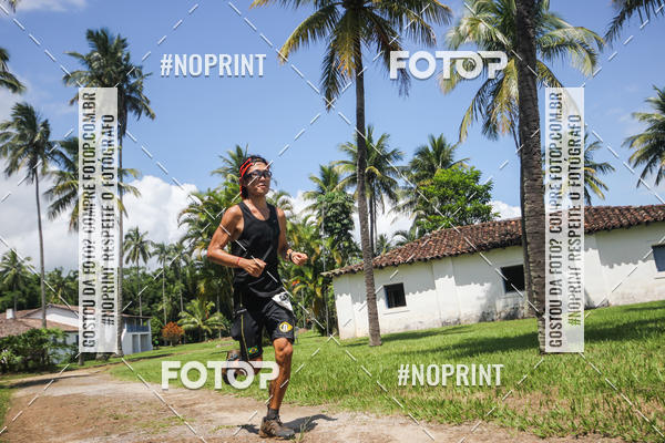 Buy your photos of the eventKMF Kailash Multisport Festival on Fotop