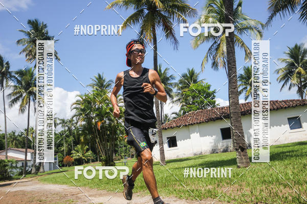 Buy your photos of the eventKMF Kailash Multisport Festival on Fotop