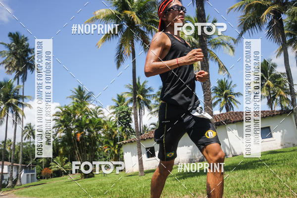 Buy your photos of the eventKMF Kailash Multisport Festival on Fotop