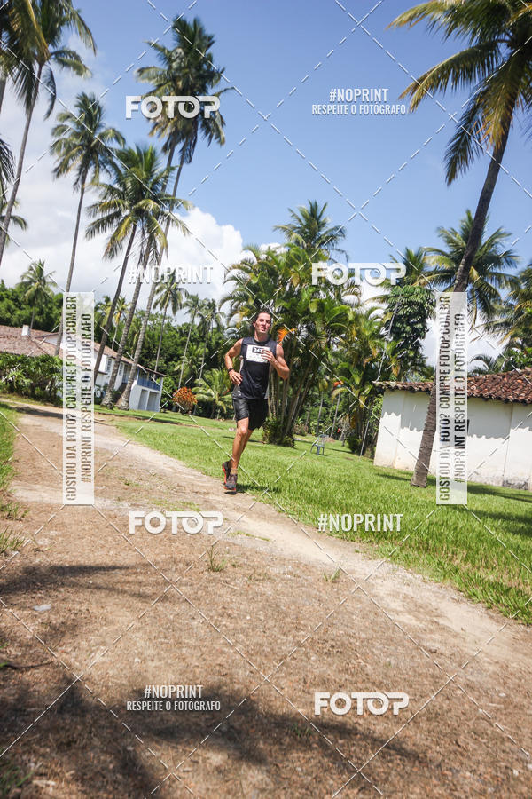 Buy your photos of the eventKMF Kailash Multisport Festival on Fotop