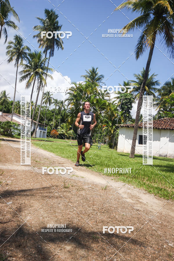Buy your photos of the eventKMF Kailash Multisport Festival on Fotop