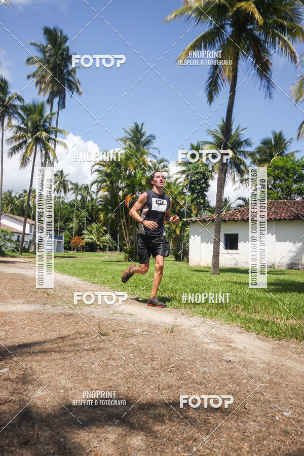 Buy your photos of the eventKMF Kailash Multisport Festival on Fotop