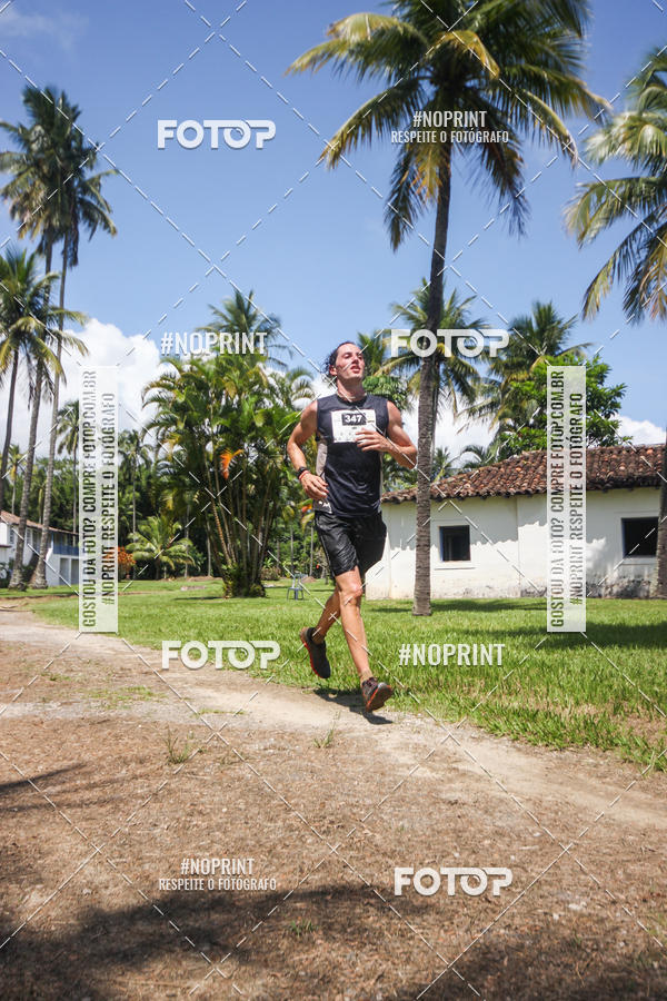 Buy your photos of the eventKMF Kailash Multisport Festival on Fotop