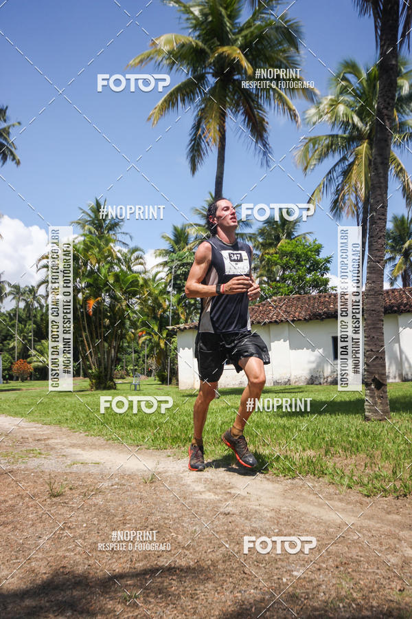 Buy your photos of the eventKMF Kailash Multisport Festival on Fotop