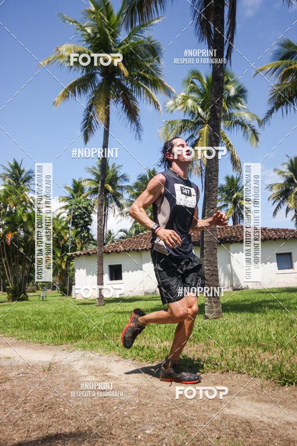 Buy your photos of the eventKMF Kailash Multisport Festival on Fotop