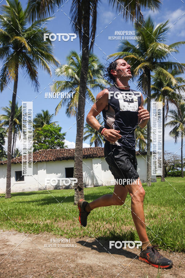 Buy your photos of the eventKMF Kailash Multisport Festival on Fotop