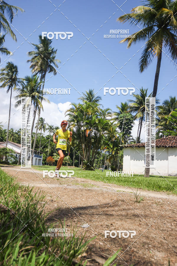 Buy your photos of the eventKMF Kailash Multisport Festival on Fotop
