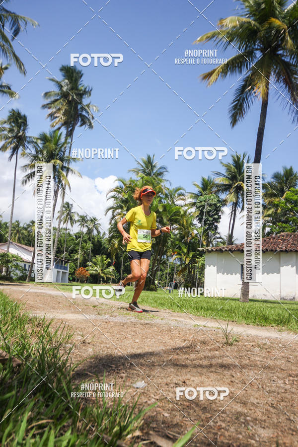 Buy your photos of the eventKMF Kailash Multisport Festival on Fotop