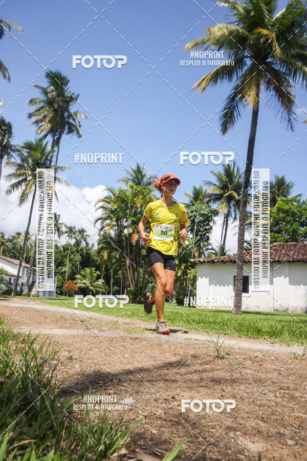 Buy your photos of the eventKMF Kailash Multisport Festival on Fotop