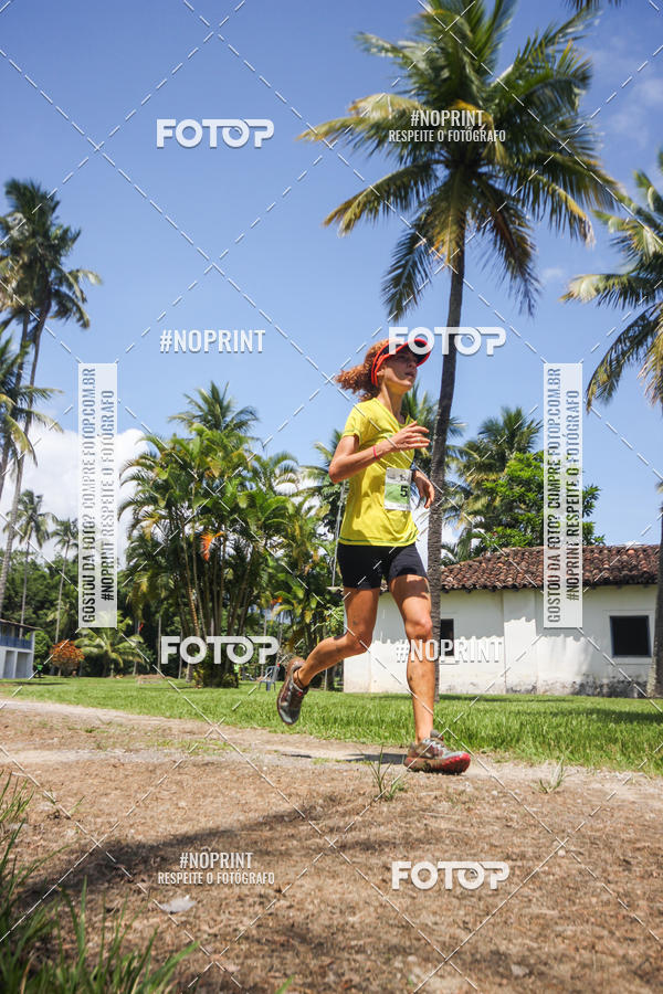 Buy your photos of the eventKMF Kailash Multisport Festival on Fotop