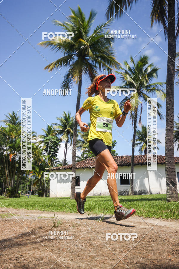 Buy your photos of the eventKMF Kailash Multisport Festival on Fotop