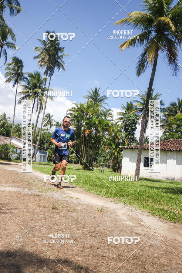 Buy your photos of the eventKMF Kailash Multisport Festival on Fotop