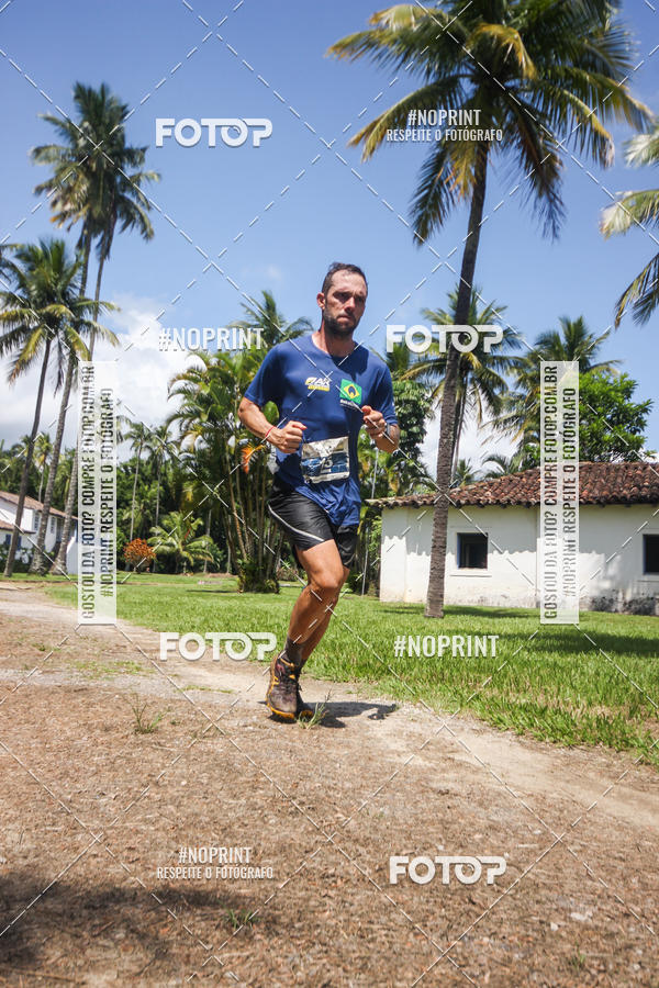 Buy your photos of the eventKMF Kailash Multisport Festival on Fotop
