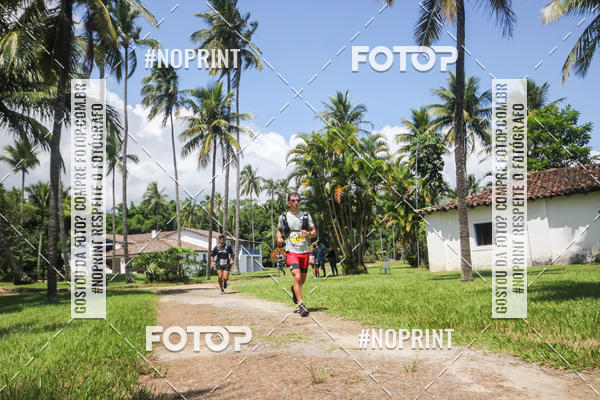 Buy your photos of the eventKMF Kailash Multisport Festival on Fotop