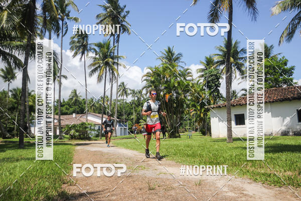 Buy your photos of the eventKMF Kailash Multisport Festival on Fotop