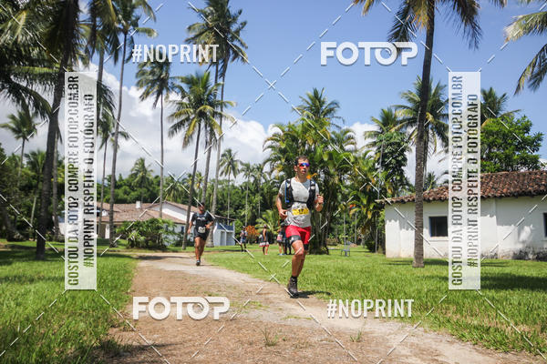Buy your photos of the eventKMF Kailash Multisport Festival on Fotop
