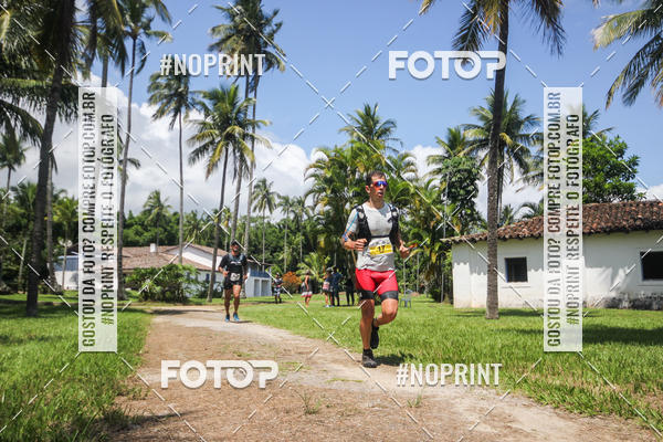 Buy your photos of the eventKMF Kailash Multisport Festival on Fotop