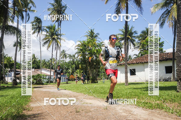 Buy your photos of the eventKMF Kailash Multisport Festival on Fotop