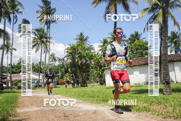Buy your photos of the eventKMF Kailash Multisport Festival on Fotop