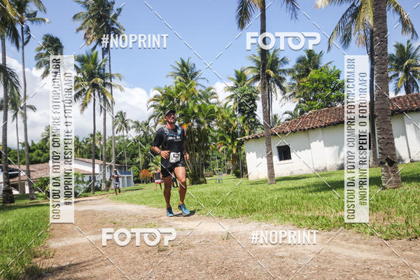 Buy your photos of the eventKMF Kailash Multisport Festival on Fotop