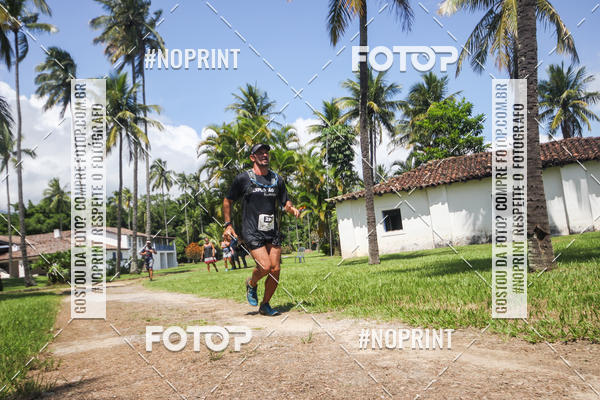 Buy your photos of the eventKMF Kailash Multisport Festival on Fotop