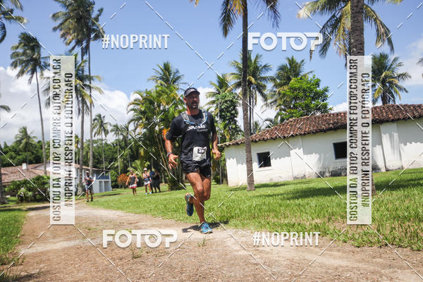 Buy your photos of the eventKMF Kailash Multisport Festival on Fotop