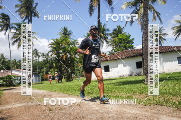 Buy your photos of the eventKMF Kailash Multisport Festival on Fotop
