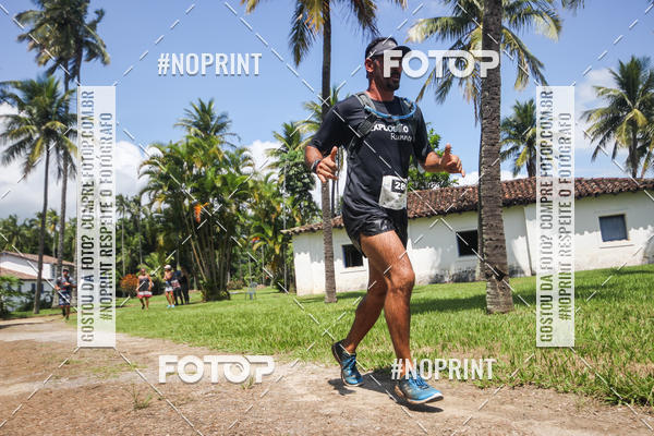 Buy your photos of the eventKMF Kailash Multisport Festival on Fotop