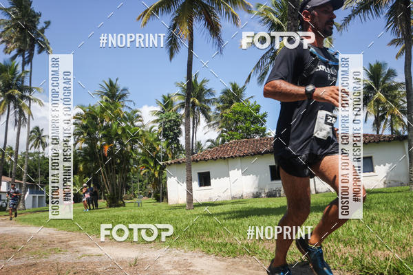 Buy your photos of the eventKMF Kailash Multisport Festival on Fotop