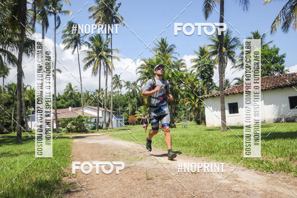 Buy your photos of the eventKMF Kailash Multisport Festival on Fotop