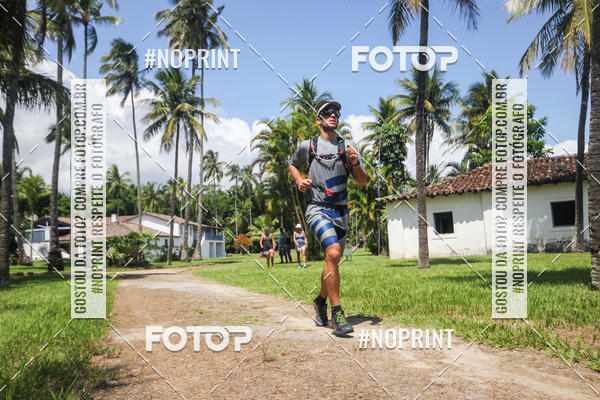 Buy your photos of the eventKMF Kailash Multisport Festival on Fotop