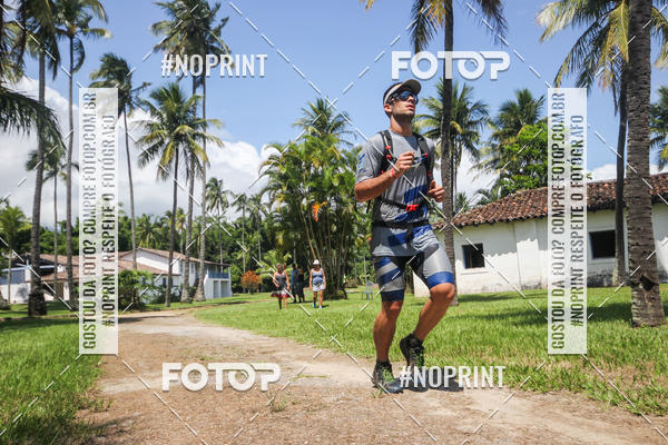 Buy your photos of the eventKMF Kailash Multisport Festival on Fotop