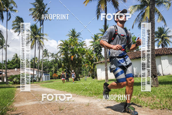 Buy your photos of the eventKMF Kailash Multisport Festival on Fotop