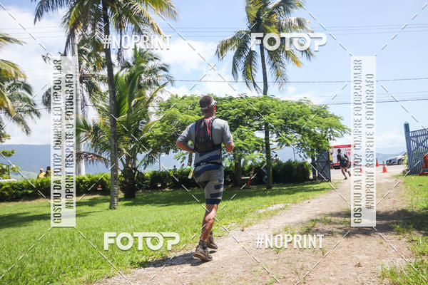 Buy your photos of the eventKMF Kailash Multisport Festival on Fotop