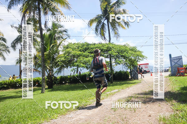 Buy your photos of the eventKMF Kailash Multisport Festival on Fotop