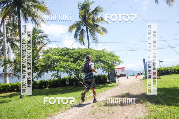 Buy your photos of the eventKMF Kailash Multisport Festival on Fotop