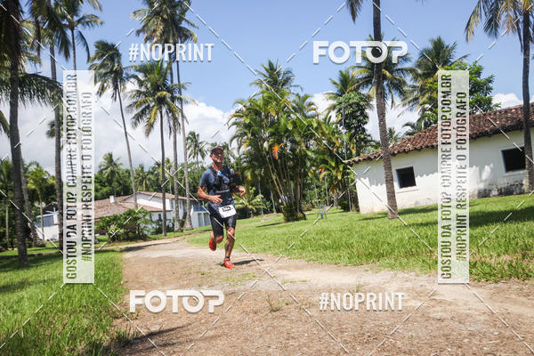 Buy your photos of the eventKMF Kailash Multisport Festival on Fotop