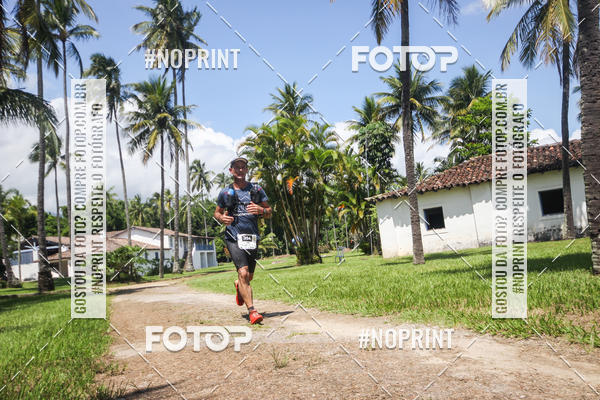 Buy your photos of the eventKMF Kailash Multisport Festival on Fotop