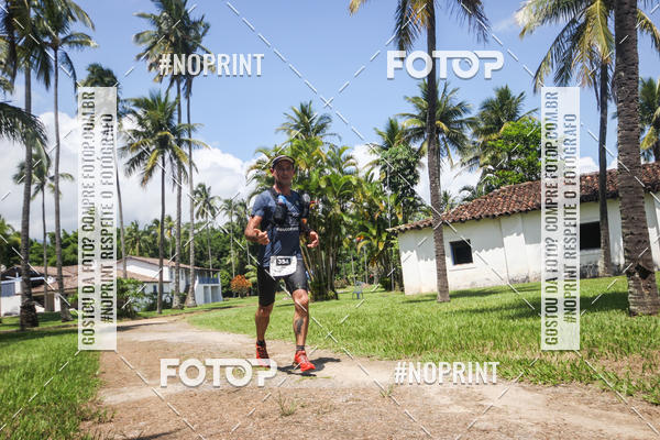 Buy your photos of the eventKMF Kailash Multisport Festival on Fotop