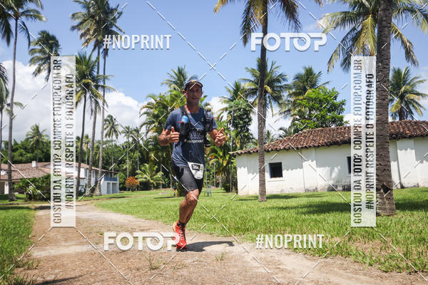 Buy your photos of the eventKMF Kailash Multisport Festival on Fotop