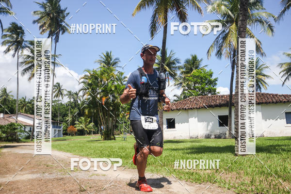 Buy your photos of the eventKMF Kailash Multisport Festival on Fotop