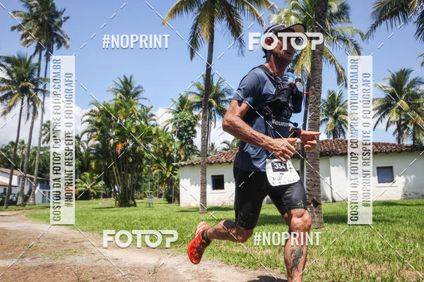 Buy your photos of the eventKMF Kailash Multisport Festival on Fotop