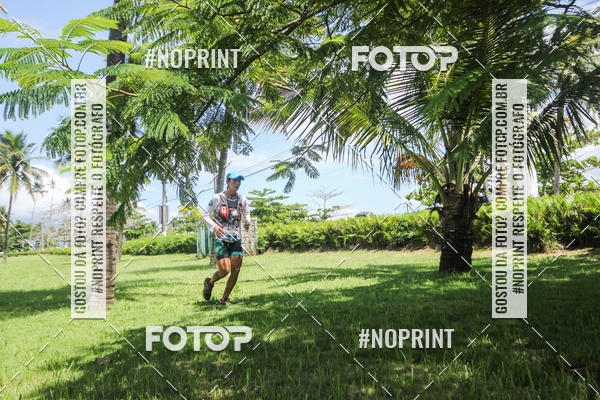 Buy your photos of the eventKMF Kailash Multisport Festival on Fotop