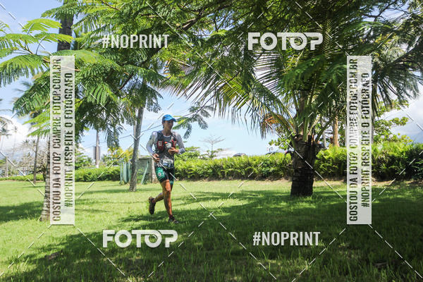 Buy your photos of the eventKMF Kailash Multisport Festival on Fotop