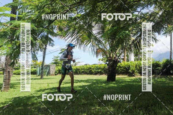 Buy your photos of the eventKMF Kailash Multisport Festival on Fotop